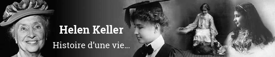 banniere Helen Keller